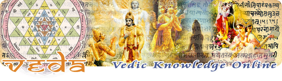 atonement explained The Hare Krishna Revolution